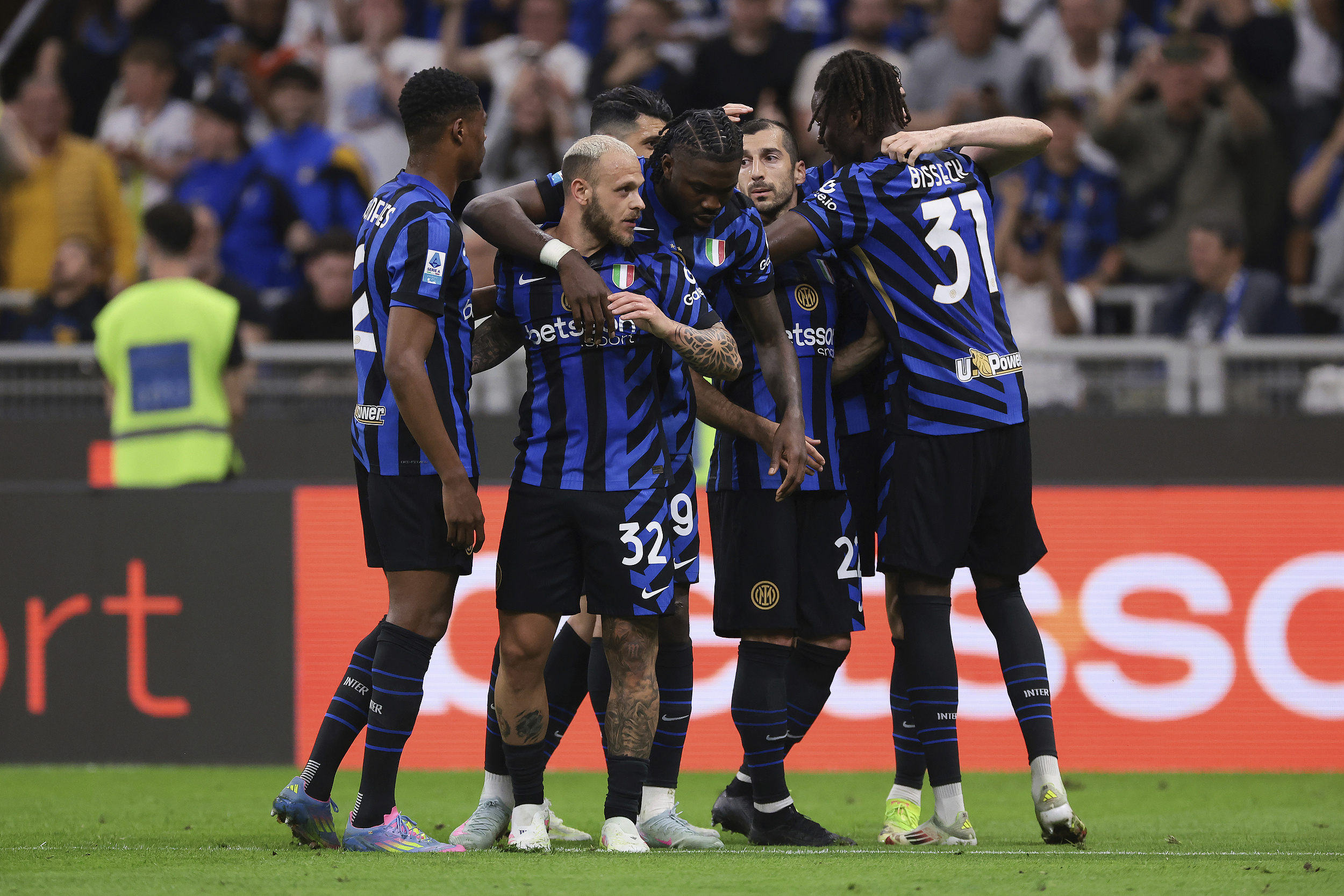 马致远汉宫秋赏析 马致远汉宫秋赏析