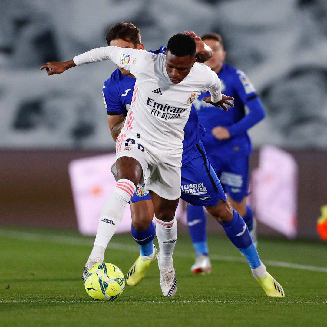 关于赛后体能课后,印第安纳步行者战术微调备战西甲,悬念犹存,医务组通报恢复的信息 关于赛后体能课后,印第安纳步行者战术微调备战西甲,悬念犹存,医务组通报恢复的信息