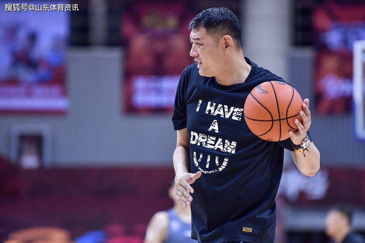 山东泰山vs横滨水直播 山东泰山vs横滨水直播