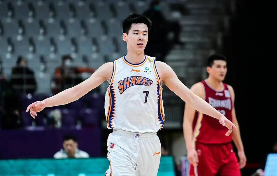 山东泰山vs横滨水直播 山东泰山vs横滨水直播