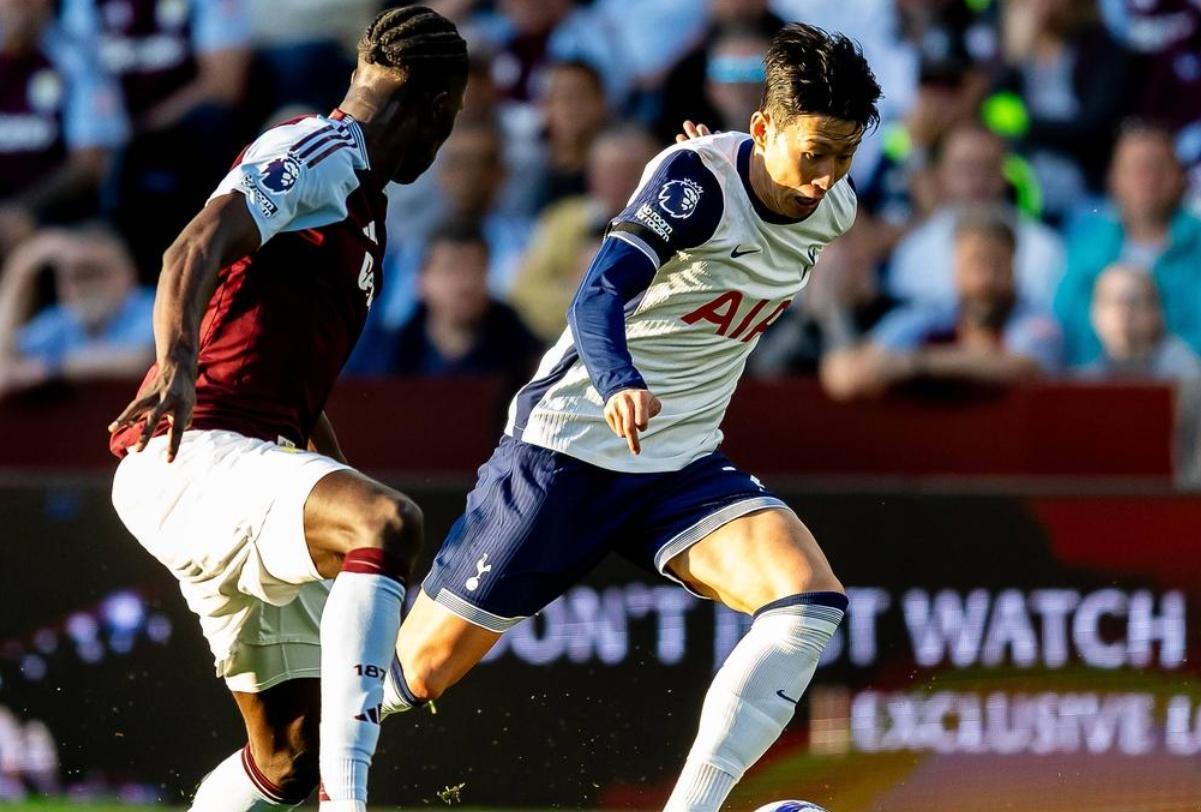 曼城训练开放日；转会期豪取连胜引欢呼；NBA常规赛在即；年轻球员得到机会的简单介绍