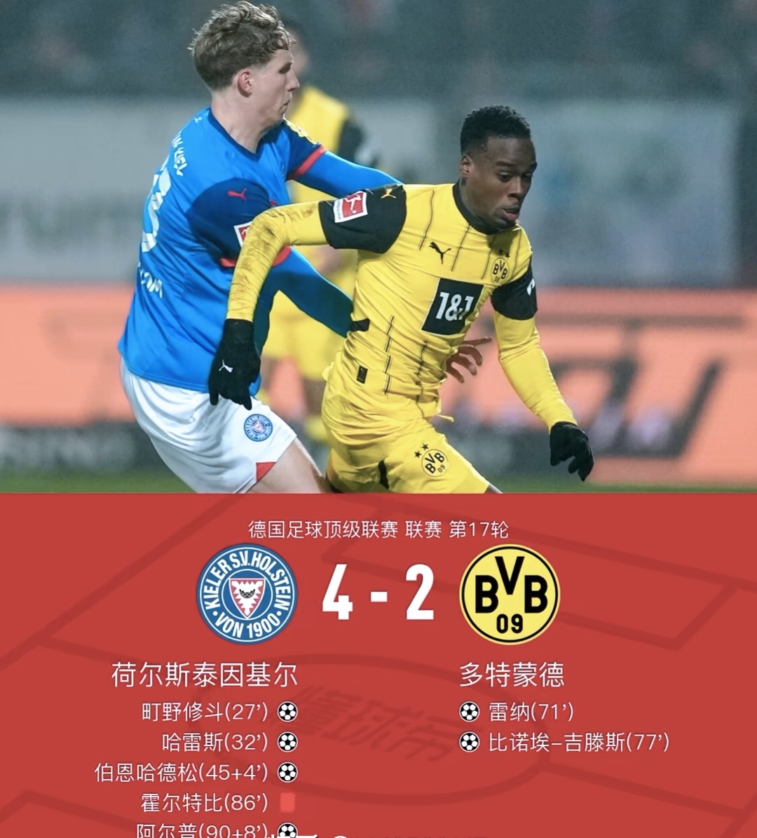 曼城训练开放日；转会期豪取连胜引欢呼；NBA常规赛在即；年轻球员得到机会的简单介绍