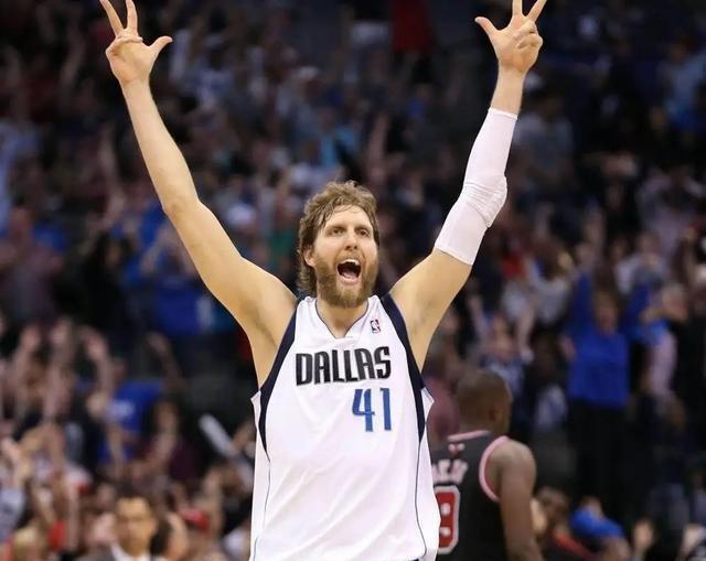 包含冲刺阶段达拉斯独行侠备战NBA季后赛;豪取连胜细节曝光;管理层满意;球队文化再被提及的词条 包含冲刺阶段达拉斯独行侠备战NBA季后赛;豪取连胜细节曝光;管理层满意;球队文化再被提及的词条