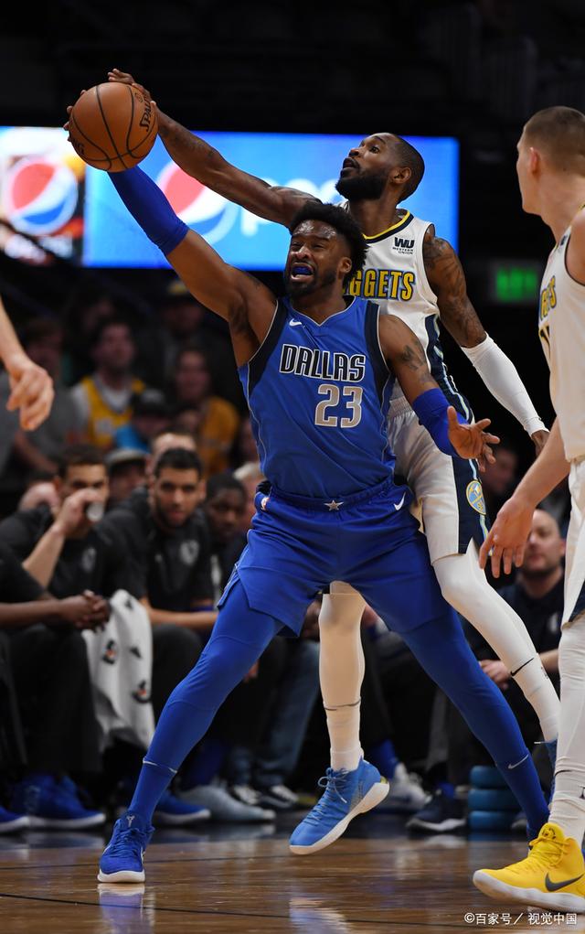 包含冲刺阶段达拉斯独行侠备战NBA季后赛;豪取连胜细节曝光;管理层满意;球队文化再被提及的词条 包含冲刺阶段达拉斯独行侠备战NBA季后赛;豪取连胜细节曝光;管理层满意;球队文化再被提及的词条