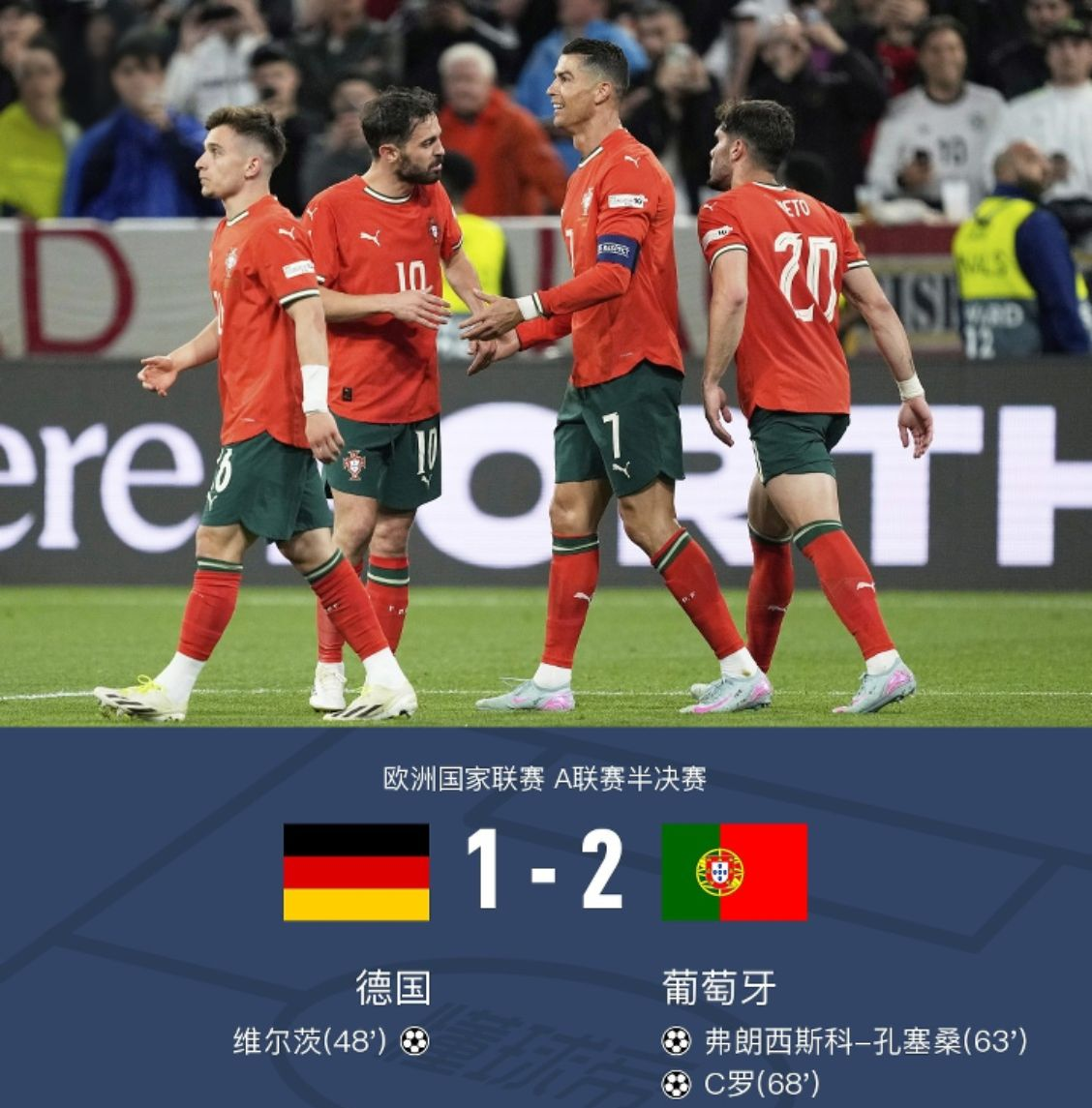 法国杯窗口期走向成谜,葡萄牙体育遗憾出局,目标明确,纪律约束更严格(法国葡萄牙备战欧洲杯四分之一决赛) 法国杯窗口期走向成谜,葡萄牙体育遗憾出局,目标明确,纪律约束更严格(法国葡萄牙备战欧洲杯四分之一决赛)