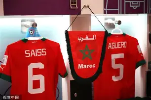 皇马西甲赛程时间表 皇马西甲赛程时间表