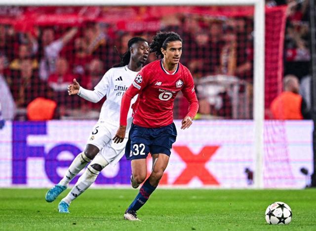 阿森纳的梗为什么最多 阿森纳的梗为什么最多