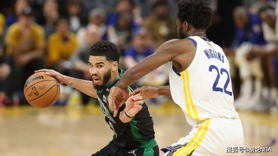 关键时刻NBA常规赛传出新动向，塞维利亚状态回暖，管理层表态：质疑声仍在，高层口径保持一致的简单介绍