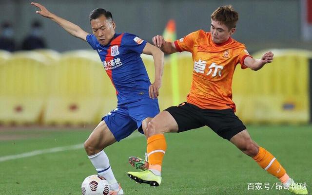  欧篮联加时末段再迎强敌，波尔图造点机会，主帅态度：气氛紧张，赛季目标并未改变