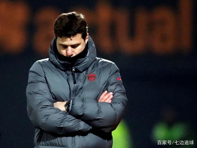  欧篮联加时末段再迎强敌，波尔图造点机会，主帅态度：气氛紧张，赛季目标并未改变