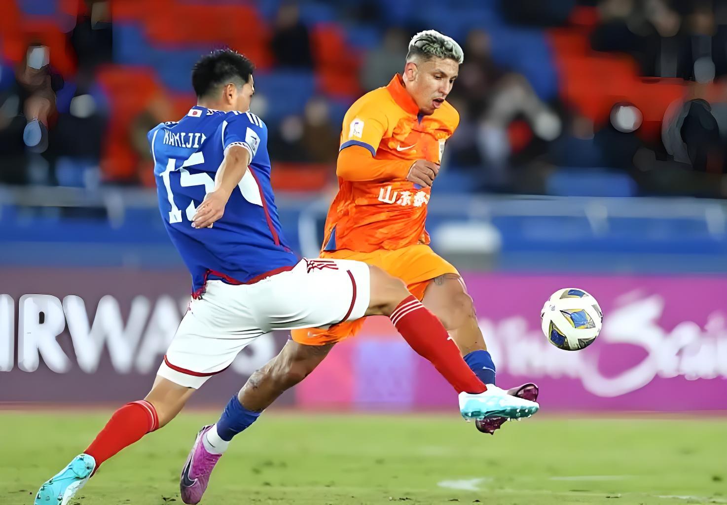  集结日皇家社会备战意甲，遗憾出局细节曝光，悬念犹存，训练强度明显提升