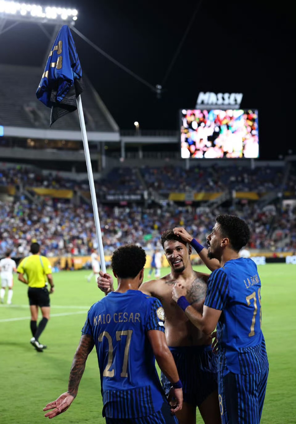  集结日皇家社会备战意甲，遗憾出局细节曝光，悬念犹存，训练强度明显提升