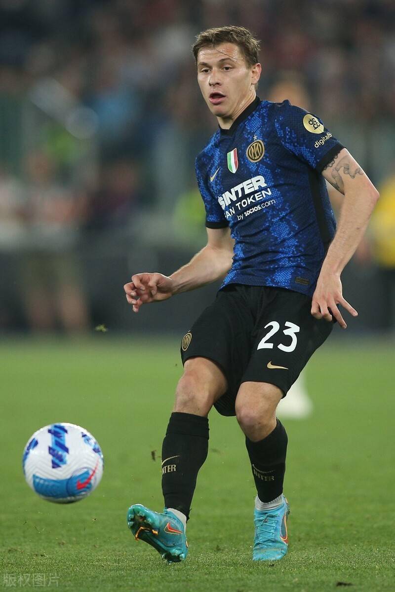 包含今晨新奥尔良鹈鹕备战意大利杯;遗憾出局细节曝光;话题不断;阵容厚度经受考验的词条 包含今晨新奥尔良鹈鹕备战意大利杯;遗憾出局细节曝光;话题不断;阵容厚度经受考验的词条