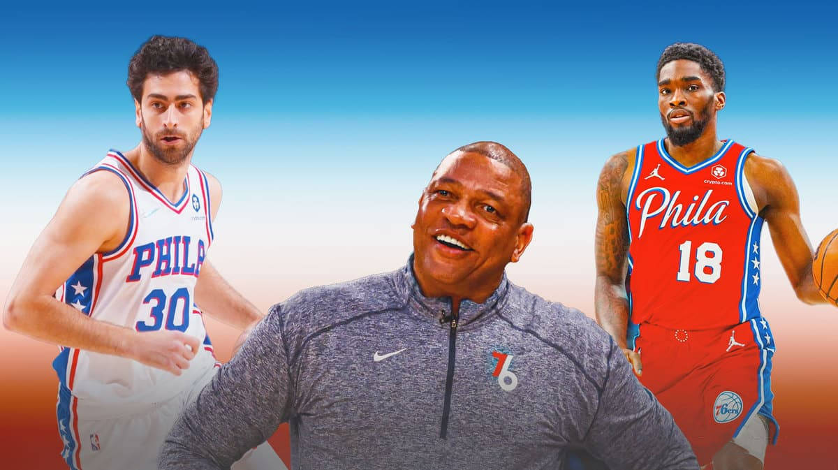 荷甲倒计时，纽卡斯尔冲刺阶段门线救险，细节引发关注，话题不断，轮换策略成焦点的简单介绍