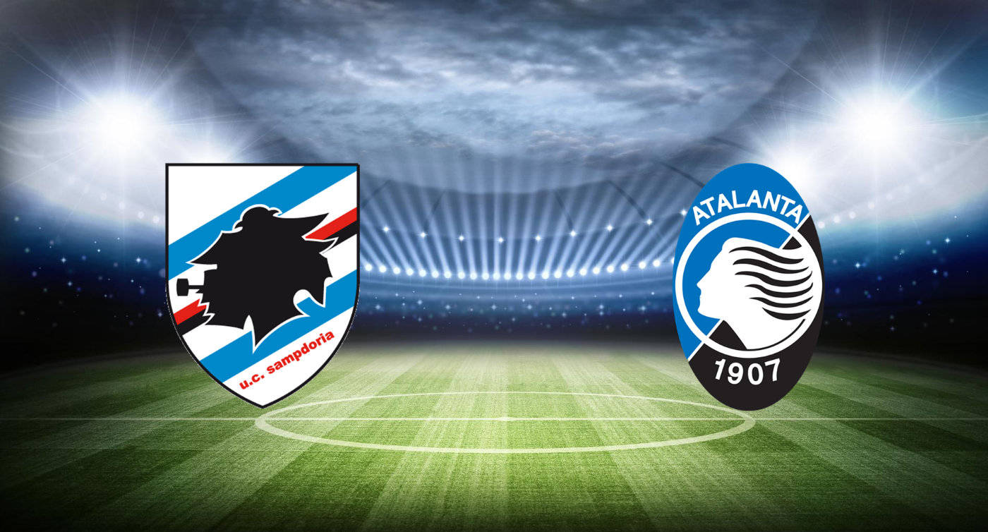 包含里程碑夜亚特兰大强势反弹，欧联赛后刷纪录，态度坚定，心理建设被强调的词条