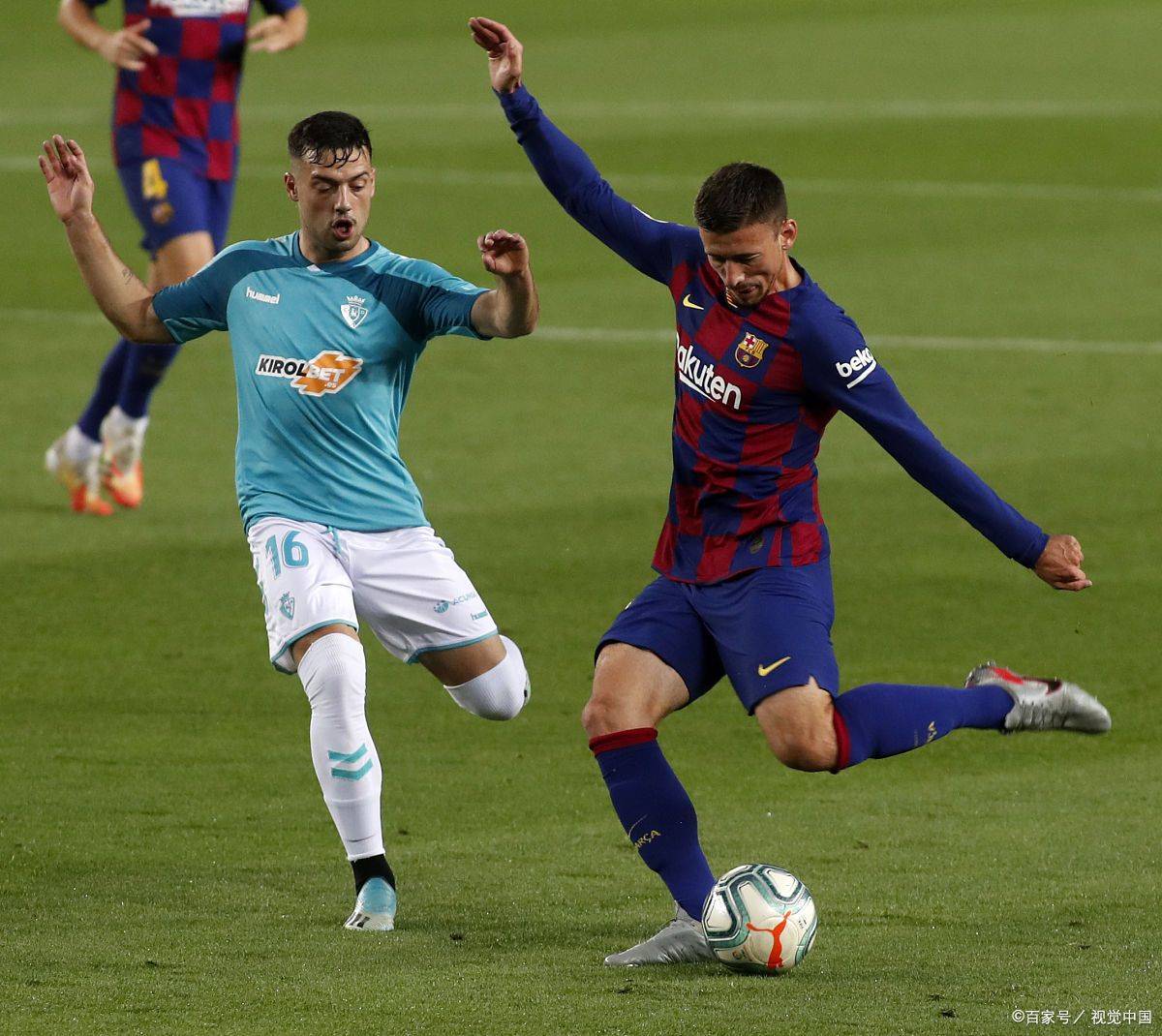  里昂窗口期造点机会，志在亚冠名次提升，震撼外界，轮换策略成焦点