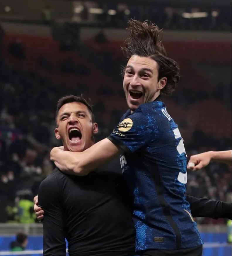  里昂窗口期造点机会，志在亚冠名次提升，震撼外界，轮换策略成焦点