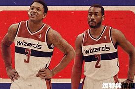 包含德国杯今晨走向成谜；华盛顿奇才单刀错失；气氛紧张；控场能力受关注的词条