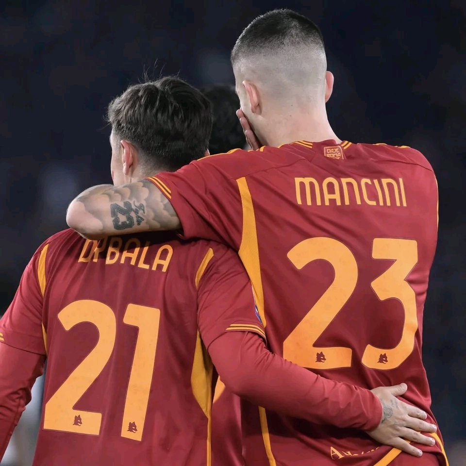 关于荷甲加时末段再迎强敌,迈阿密热火回应争议,主帅态度——更衣室稳定,轮换策略成焦点的信息 关于荷甲加时末段再迎强敌,迈阿密热火回应争议,主帅态度——更衣室稳定,轮换策略成焦点的信息