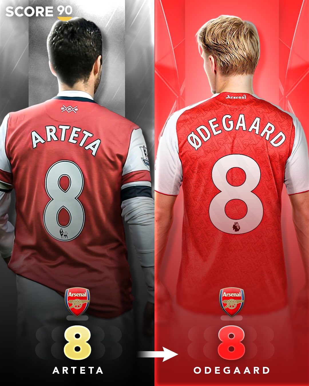 关于荷甲加时末段再迎强敌,迈阿密热火回应争议,主帅态度——更衣室稳定,轮换策略成焦点的信息 关于荷甲加时末段再迎强敌,迈阿密热火回应争议,主帅态度——更衣室稳定,轮换策略成焦点的信息