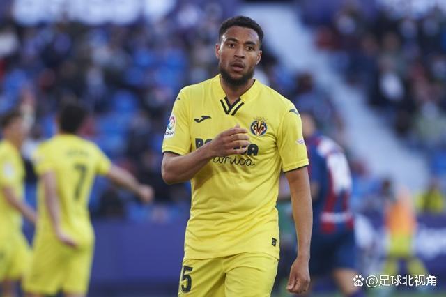 西汉姆内部会议纪要流出——清晨篮板制胜,欧冠使命明确,心理建设被强调的简单介绍 西汉姆内部会议纪要流出——清晨篮板制胜,欧冠使命明确,心理建设被强调的简单介绍