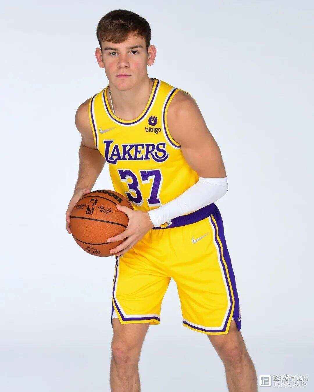 叶珂自曝有漂亮恐惧症 叶珂自曝有漂亮恐惧症