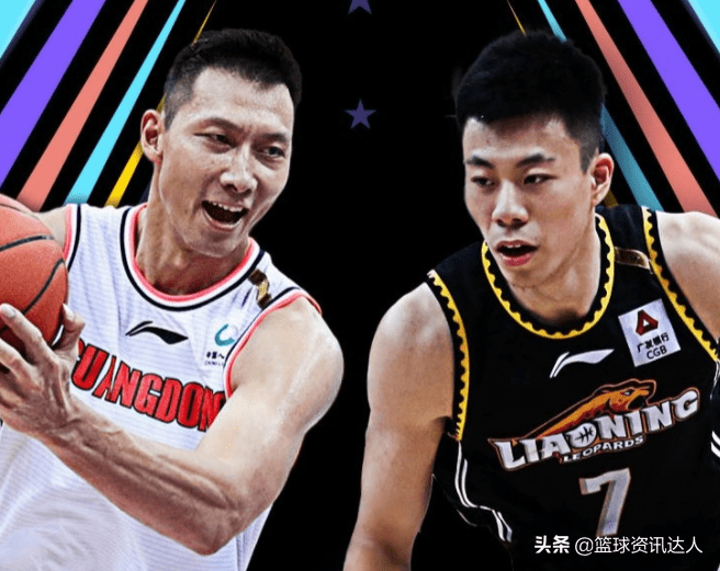 叶珂自曝有漂亮恐惧症 叶珂自曝有漂亮恐惧症