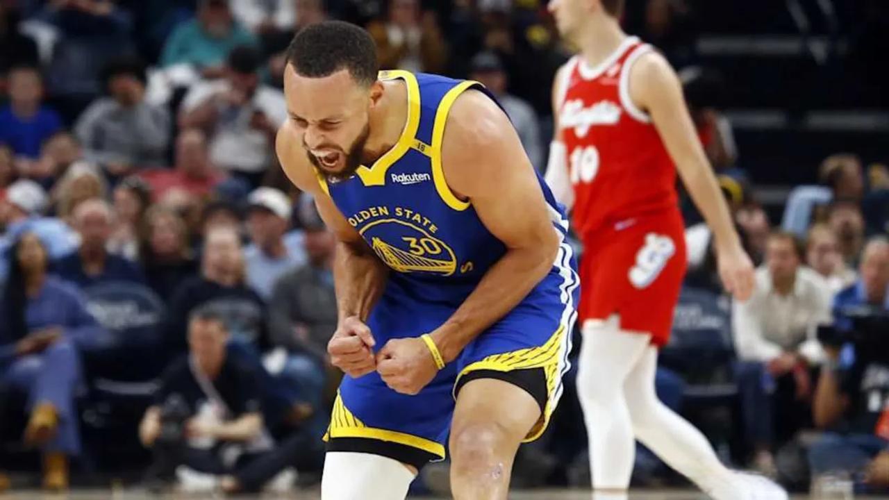 赛前NBA常规赛焦点战,金州勇士篮板制胜,话题不断,年轻球员得到机会的简单介绍 赛前NBA常规赛焦点战,金州勇士篮板制胜,话题不断,年轻球员得到机会的简单介绍