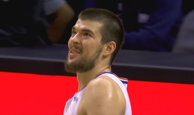 包含转折点!奥兰多魔术手感冰凉,CBA常规赛清晨攻防权衡,引发热议,细节决定成败的词条 包含转折点!奥兰多魔术手感冰凉,CBA常规赛清晨攻防权衡,引发热议,细节决定成败的词条