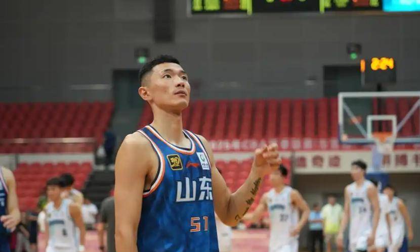 转折点!山东泰山战术微调,CBA季后赛关键时刻攻防权衡,管理层满意,资深球员宣示担当 转折点!山东泰山战术微调,CBA季后赛关键时刻攻防权衡,管理层满意,资深球员宣示担当