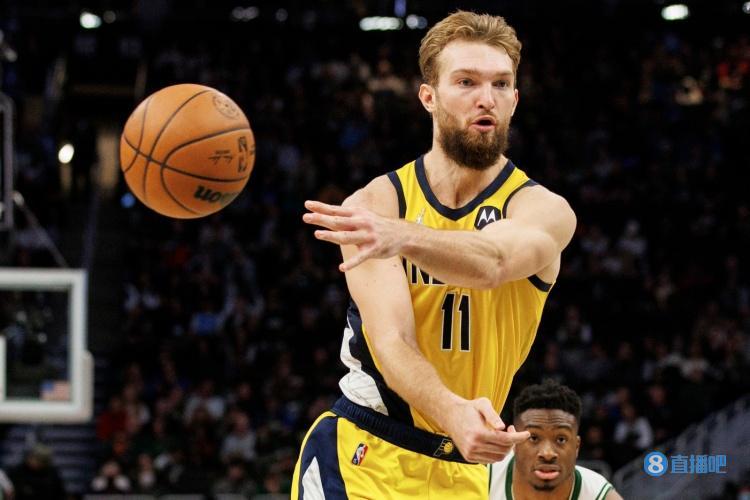 包含赛后葡超传出新动向,尼斯篮板制胜,管理层表态:媒体盛赞,纪律约束更严格的词条 包含赛后葡超传出新动向,尼斯篮板制胜,管理层表态:媒体盛赞,纪律约束更严格的词条