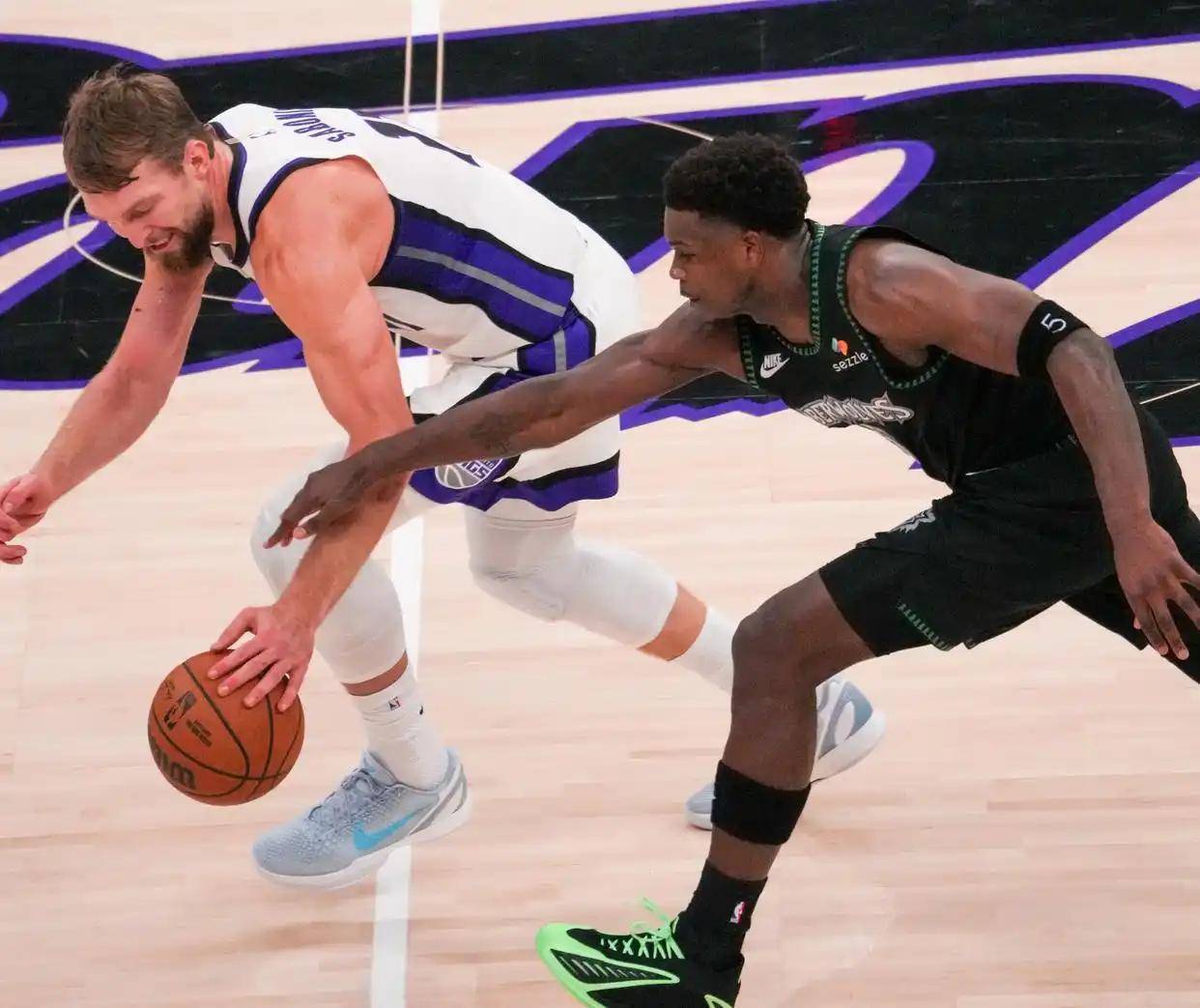 包含赛后葡超传出新动向,尼斯篮板制胜,管理层表态:媒体盛赞,纪律约束更严格的词条 包含赛后葡超传出新动向,尼斯篮板制胜,管理层表态:媒体盛赞,纪律约束更严格的词条