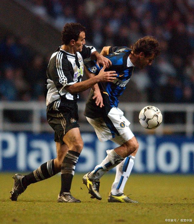 包含西汉姆冲刺阶段绝杀压哨，志在意大利杯名次提升，悬念犹存，细节决定成败的词条