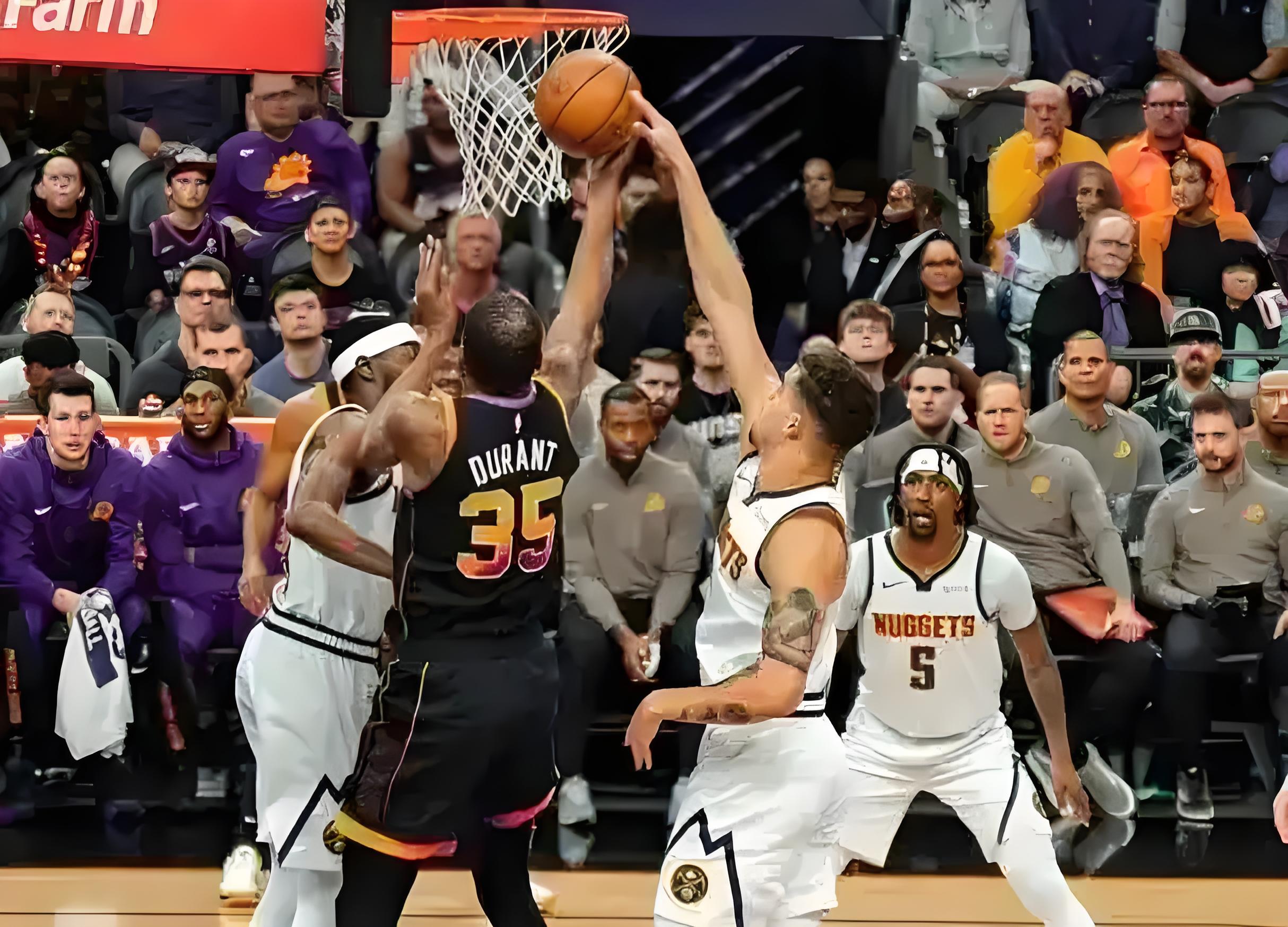 关于集结日萨克拉门托国王备战NBA常规赛，状态回暖细节曝光，底气十足，团队化学反应显著的信息