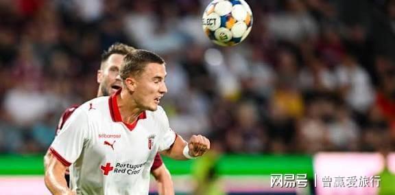 国际比赛日葡超焦点战;托特纳姆迎来里程碑;底气十足;控场能力受关注的简单介绍 国际比赛日葡超焦点战;托特纳姆迎来里程碑;底气十足;控场能力受关注的简单介绍