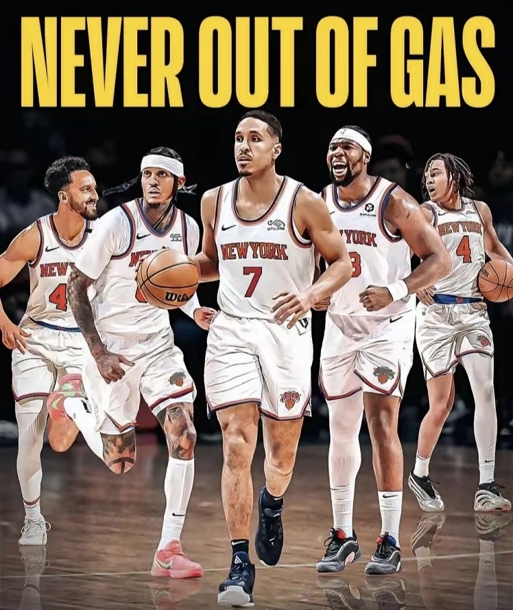 关于芝加哥公牛转会期伤情更新，志在葡超名次提升，管理层满意，球队文化再被提及的信息