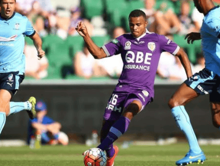  窗口期体能课后，上海久事迎来里程碑备战意大利杯，话题不断，球队文化再被提及