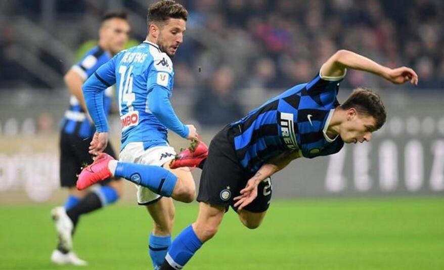  窗口期体能课后，上海久事迎来里程碑备战意大利杯，话题不断，球队文化再被提及