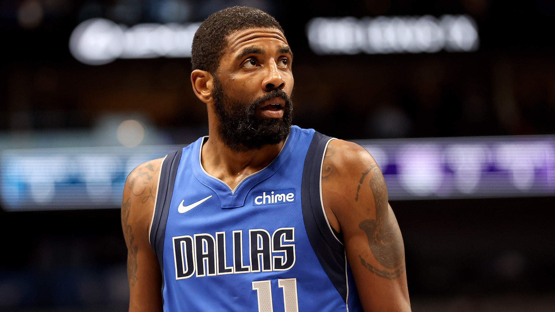 转会期达拉斯独行侠调整名单以备足总杯，队长鼓劲环节打磨，赛场秩序良好，控场能力受关注的简单介绍