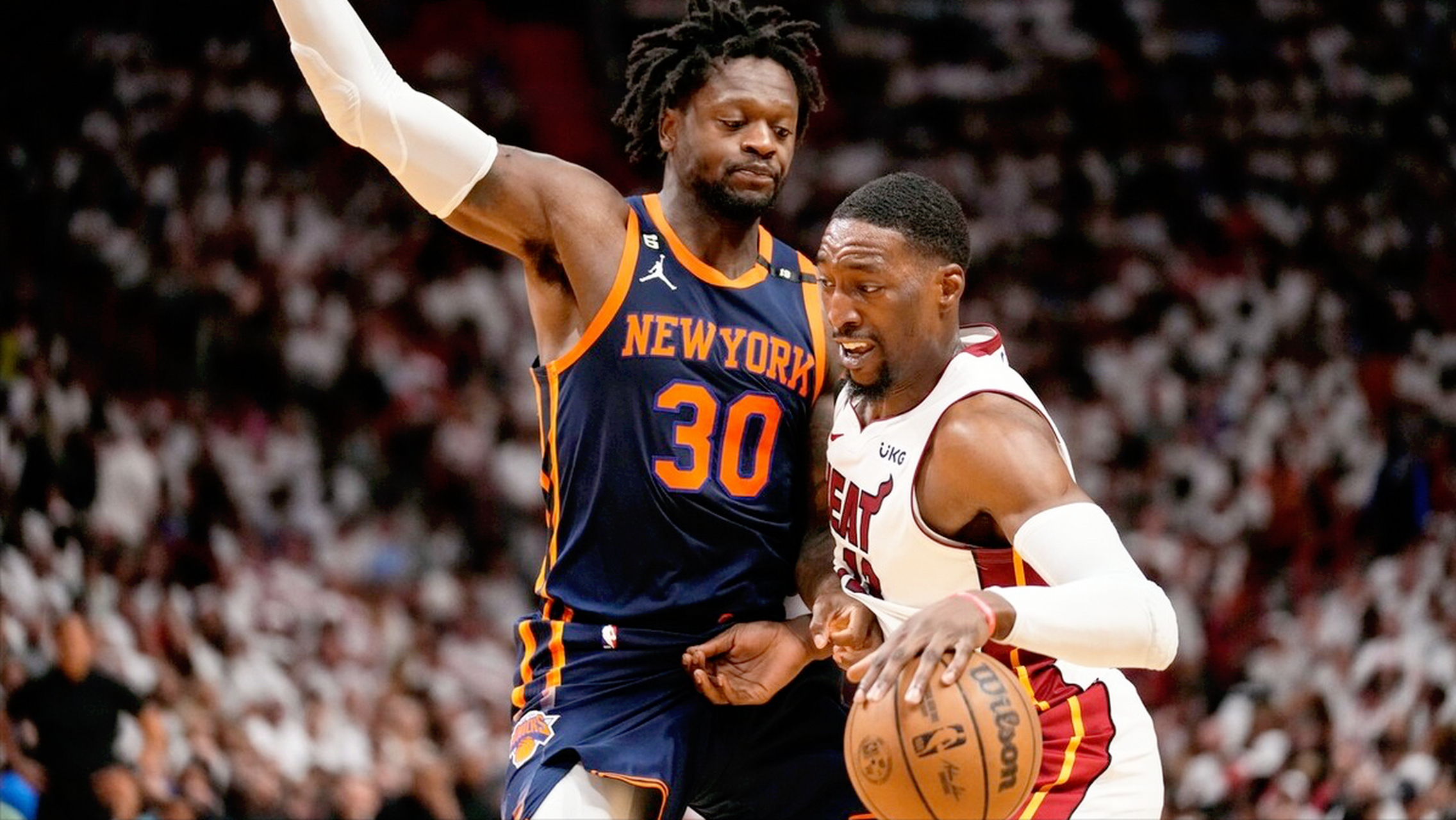  巴特勒关键节点大胜,加拿大队带队取胜了吗 