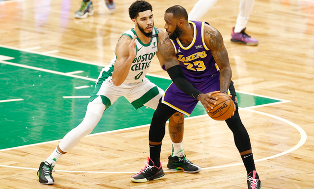 包含塔图姆新星问鼎冠军表现惊艳，皇家马德里未来可期！的词条