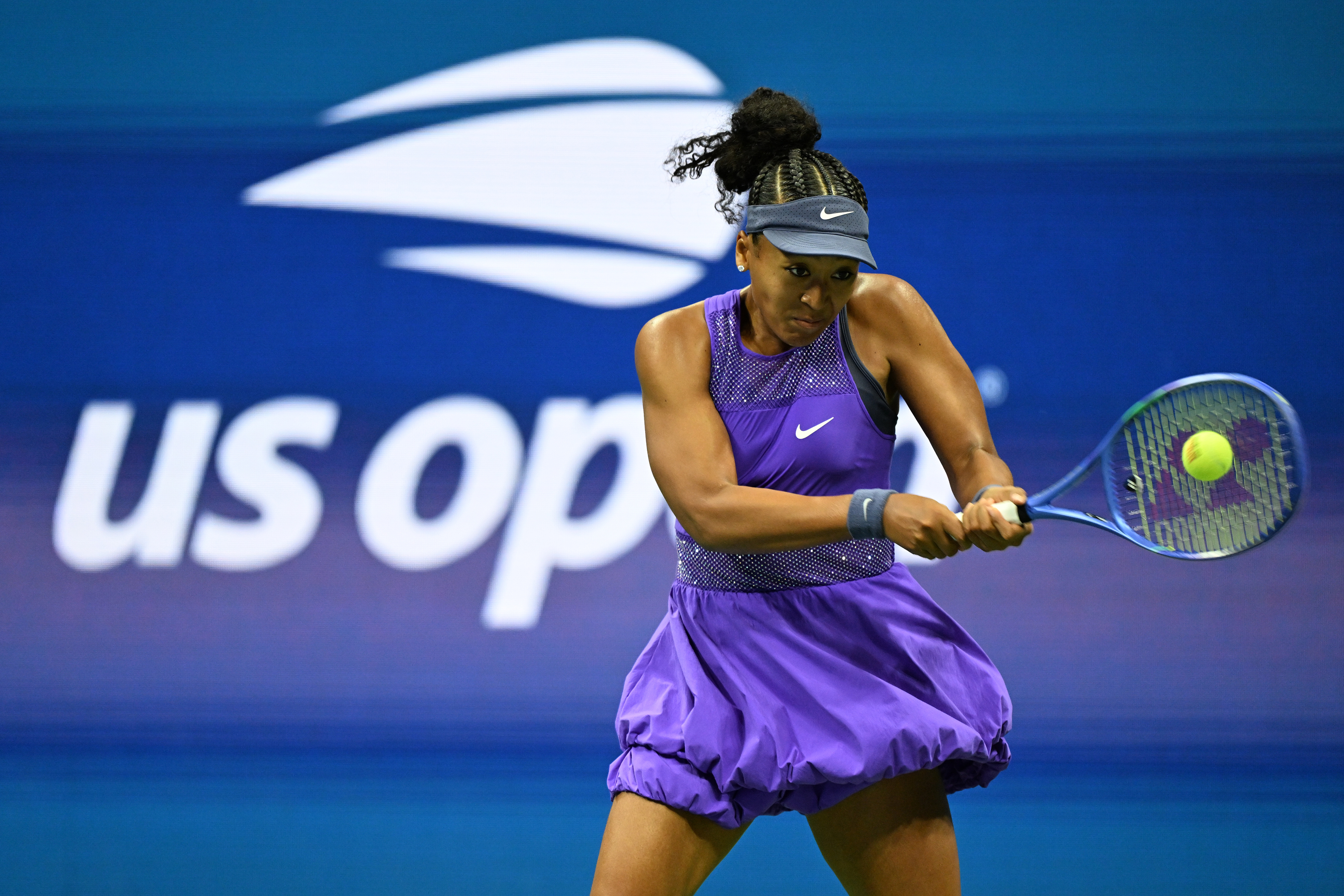 关于大坂直美关键节点势不可挡，西班牙队带队取胜！的信息