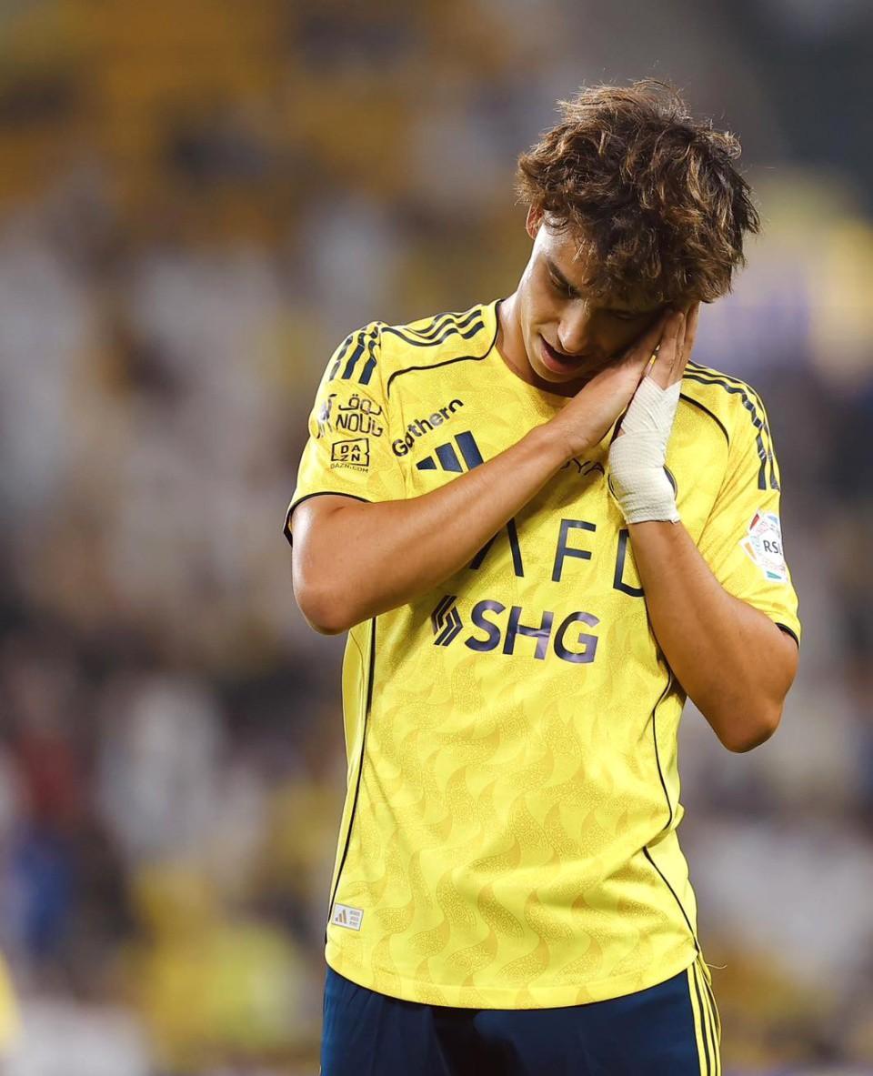  c罗连续七场比赛得分超过绝杀,利物浦挑战极限是多少 