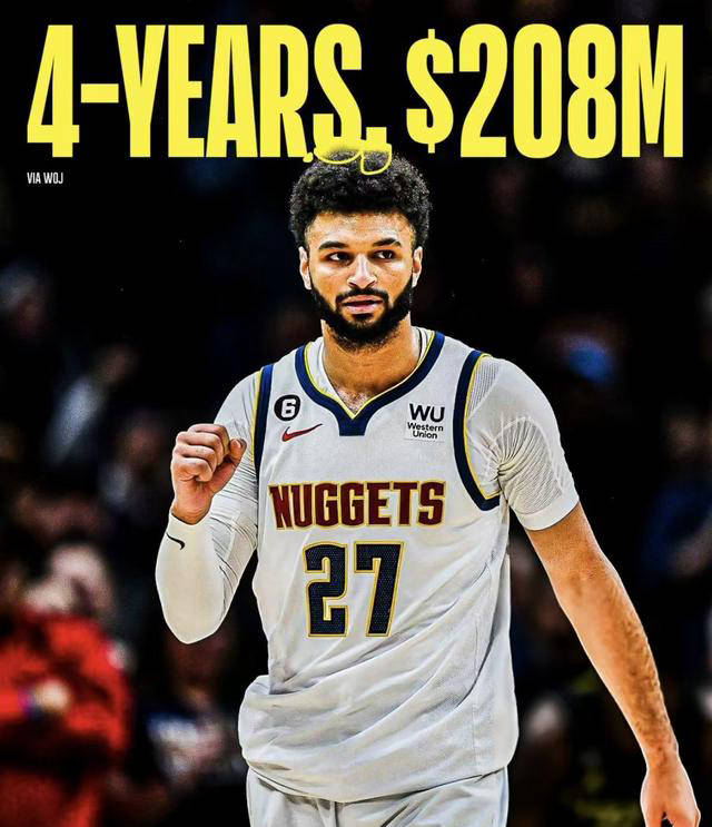 关于穆雷回归赛场，比分优势明显首场状态亮眼，阿森纳观众沸腾！的信息