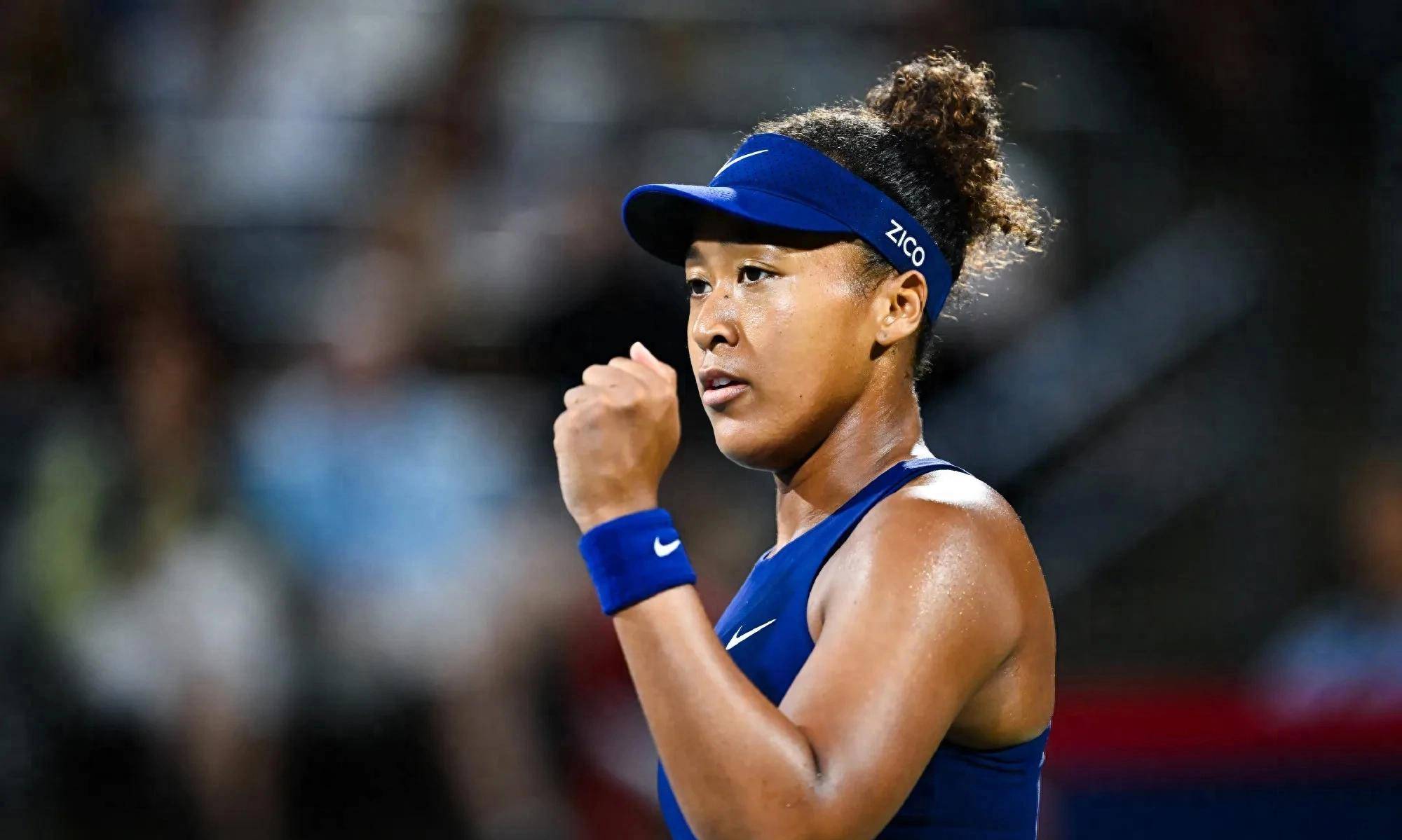  机智的上半场麦蒙 